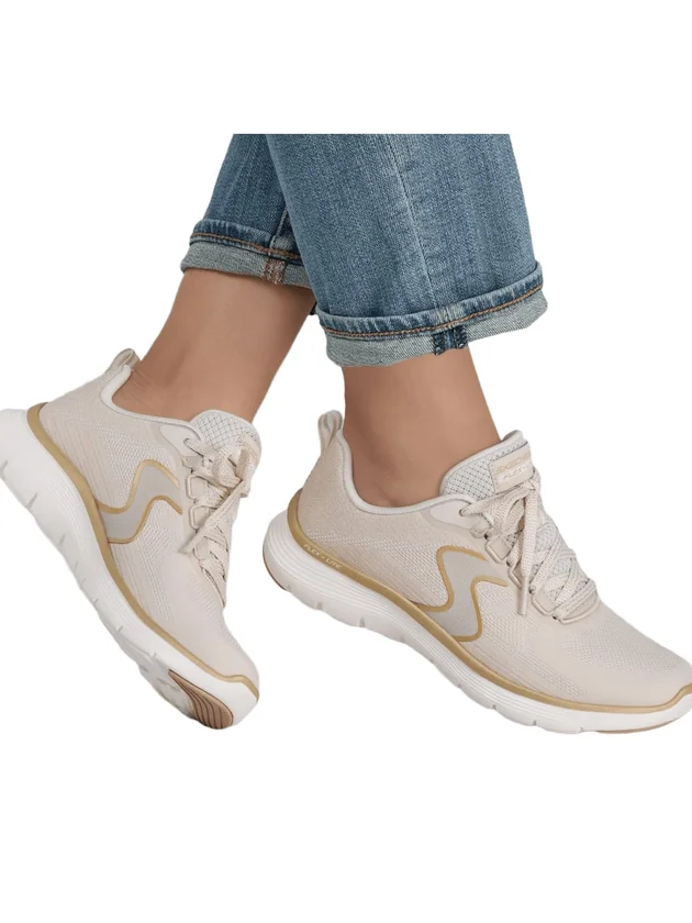 Flex Appeal 5.0 Luxe Glow