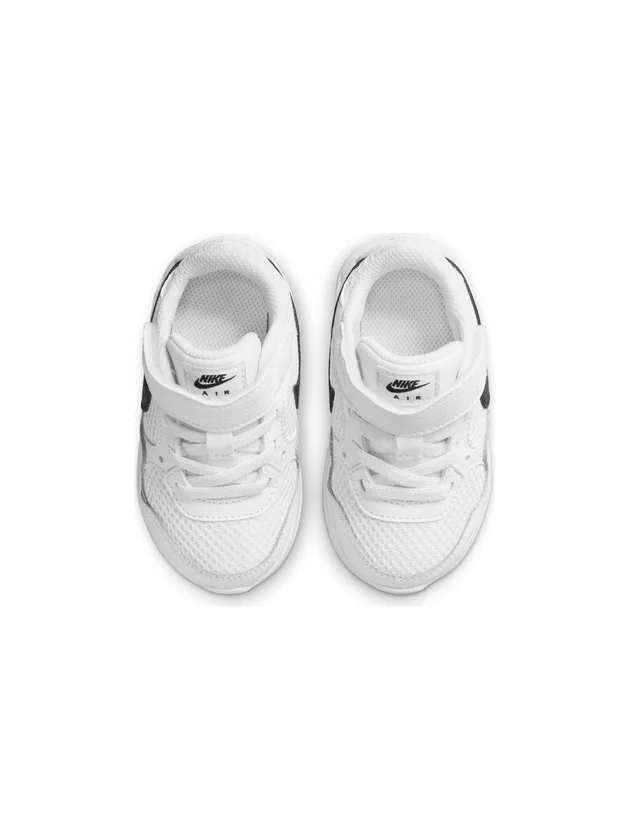 Air Max SC