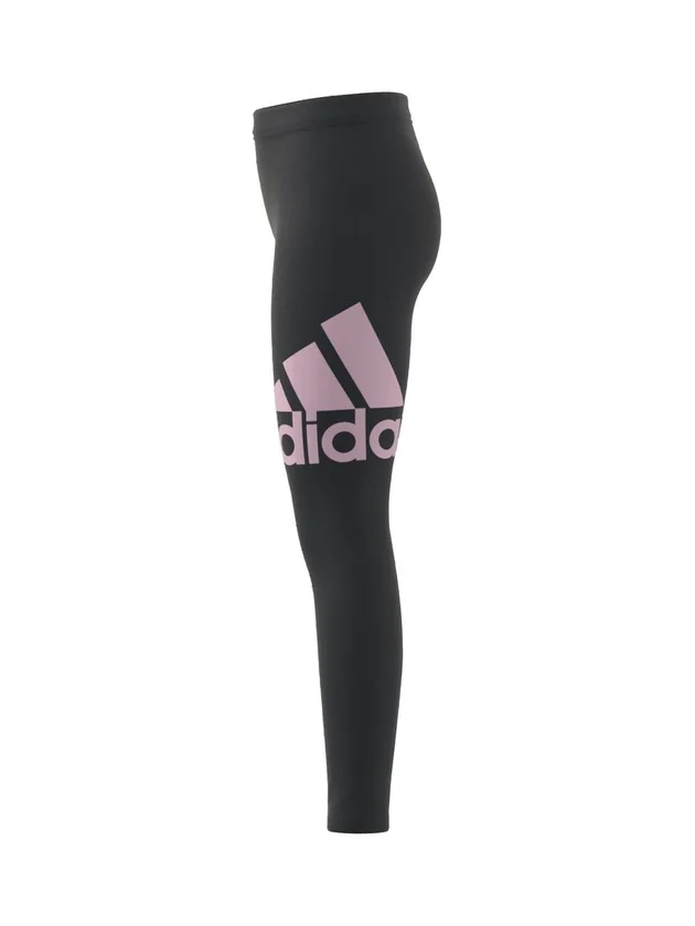 G Bl Leg