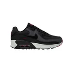 ANTHRACITE/BLACK-TEAM RED-SUMMIT WHITE