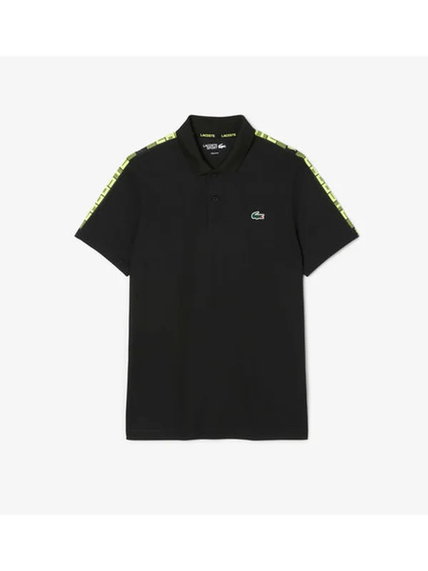Technical Capsule