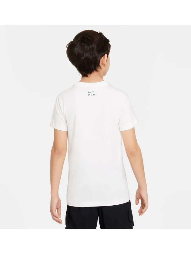 N Air Tee