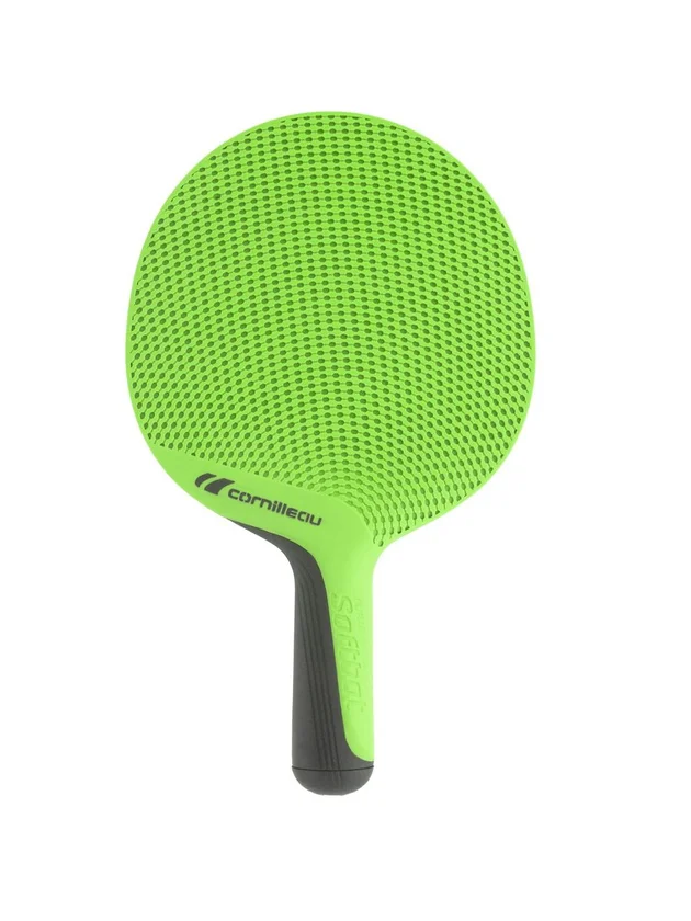 Softbat