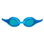 LIGHTBLUE-BLUE-BLUE SW1