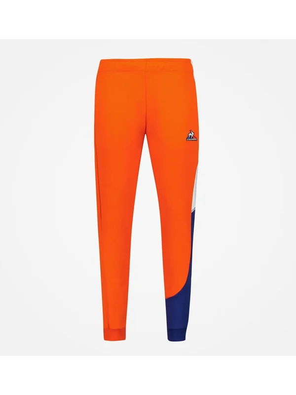 Saison Pant Slim N1