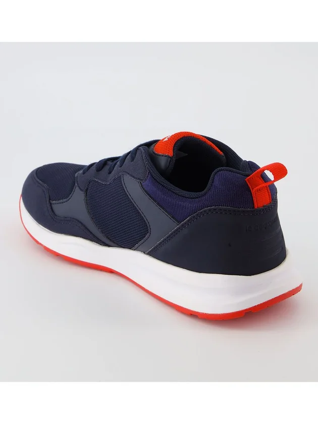 LCS R500