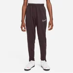 BURGUNDY CRUSH/REFLECTIVE SILV