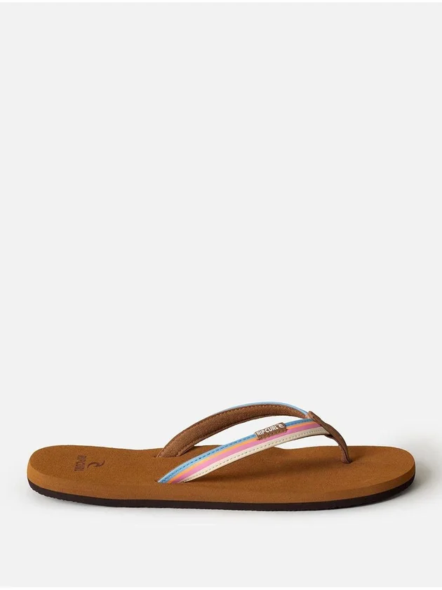 Freedom Bloom Open Toe