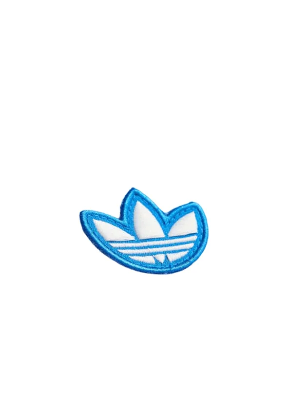Real Icon TP