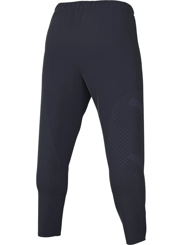 Strike Pant KP KS