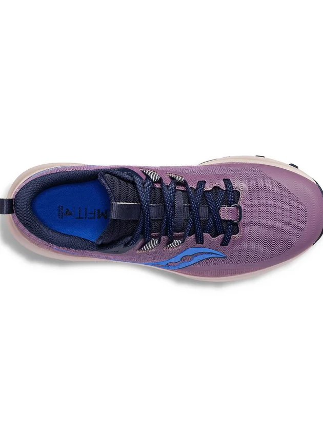 Peregrine 13