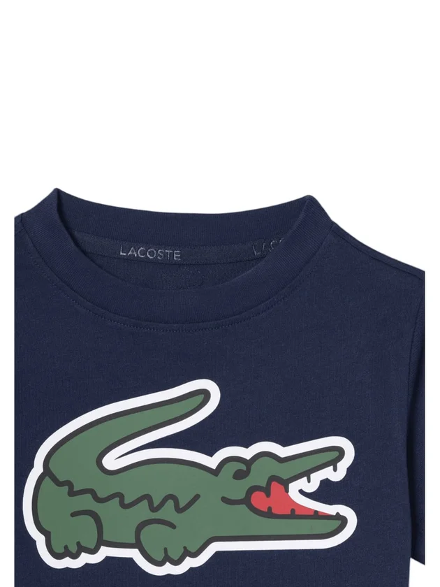 Ud Sport Tee