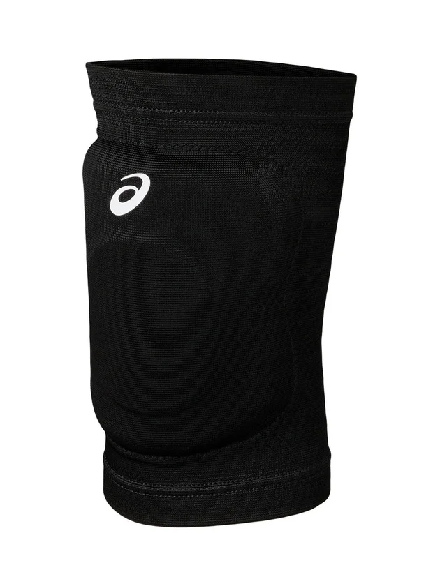 Gel Kneepad