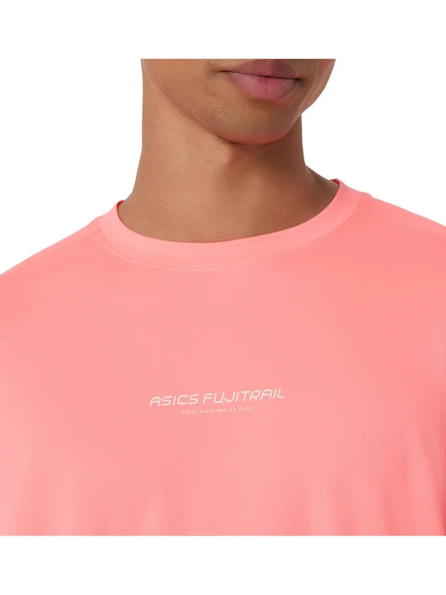 Fujitrail Logo LS Top