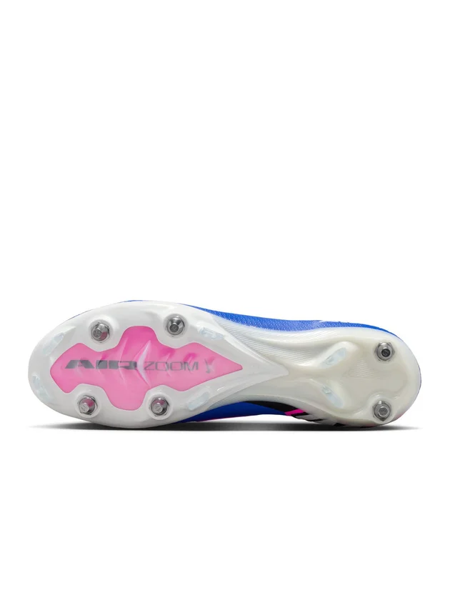 Vapor 16 Elite SG-Pro