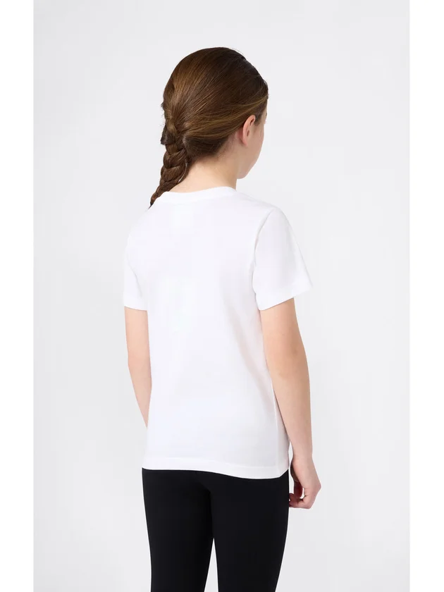 Ss Tee