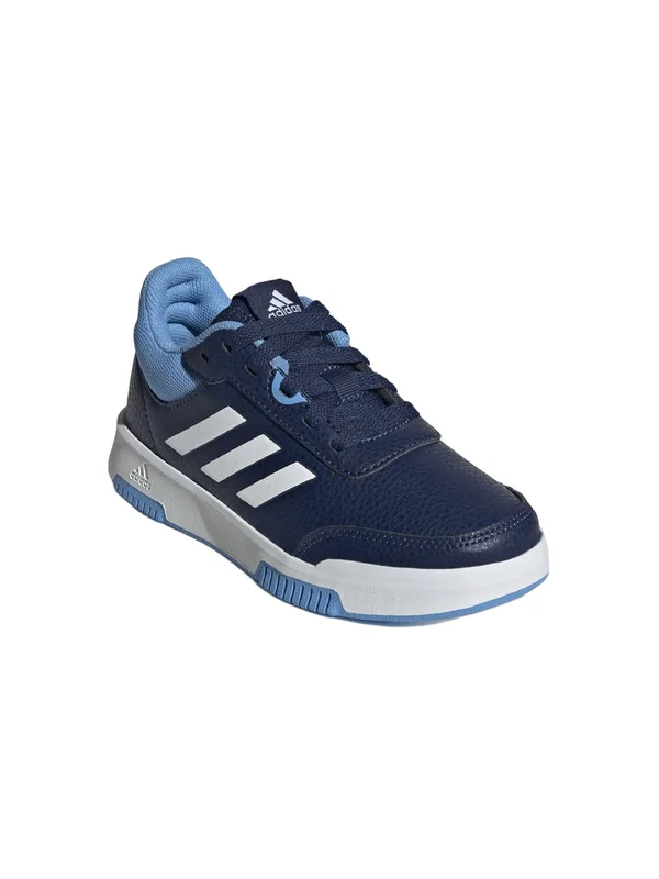 Tensaur Sport 2.0