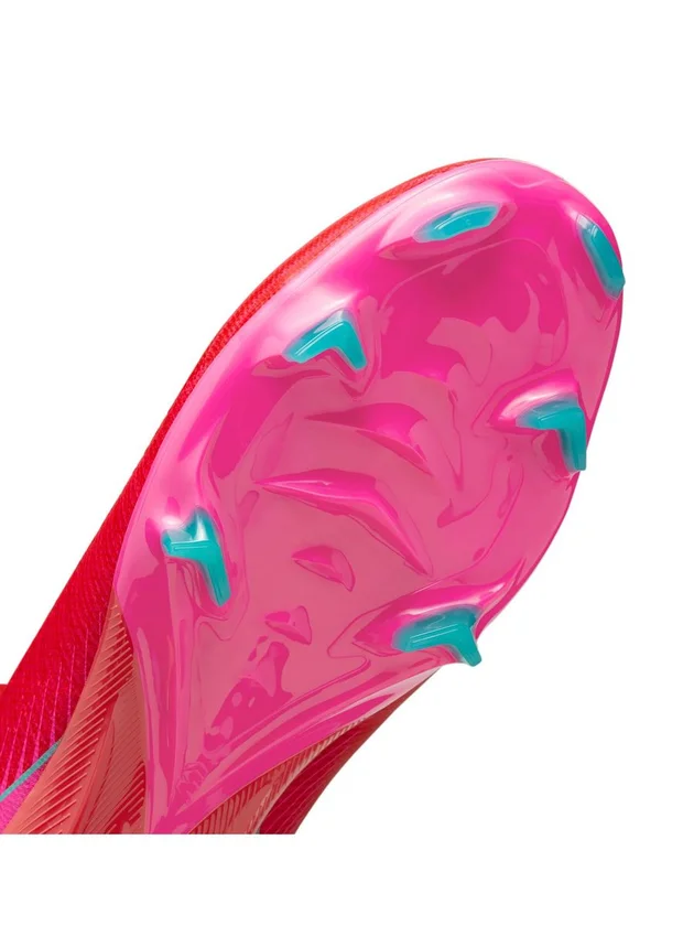 Superfly 10 Pro FG