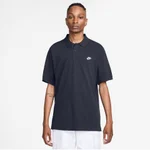 OBSIDIAN/WHITE