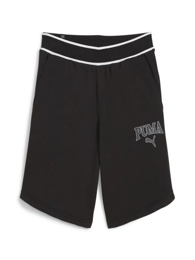 Squad 9Short TR