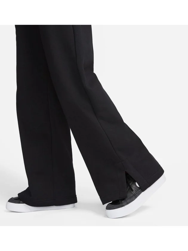 Phnx Flc Hr Pant Wide