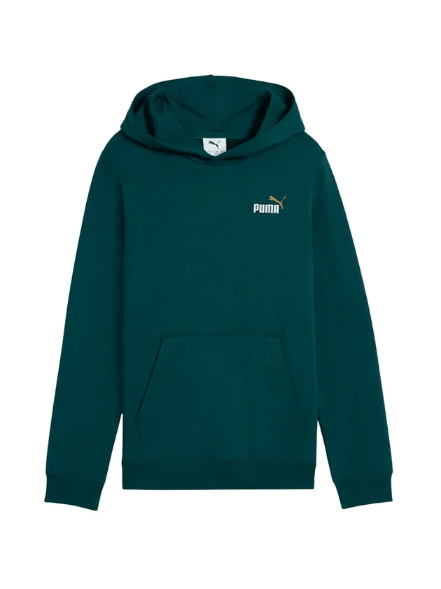 Ess 2 Color Small No