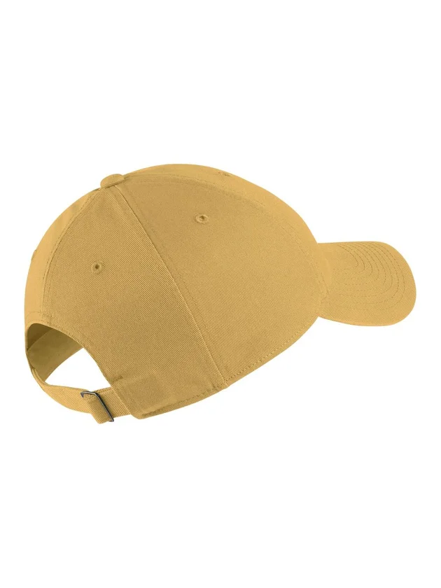 Heritage86 Futura Wash Cap