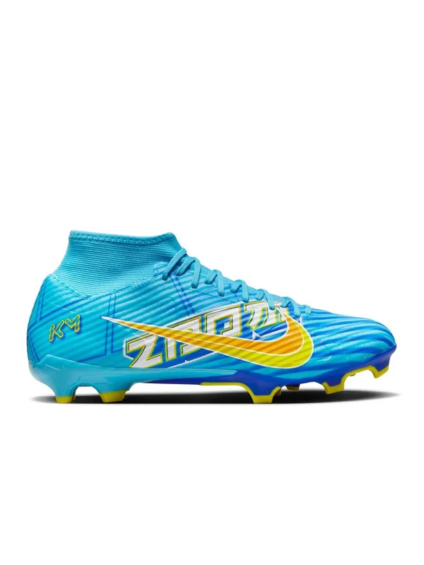 Zoom Superfly 9 Acad KM FG MG