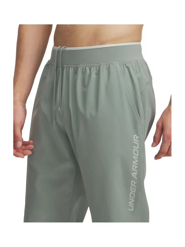 Launch Pant
