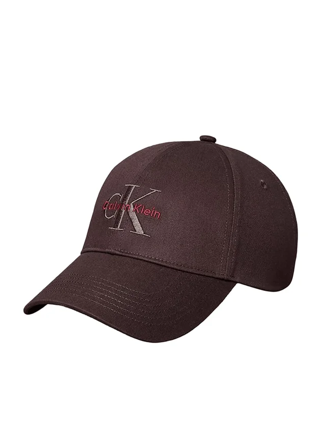 Monologo Embroidery
