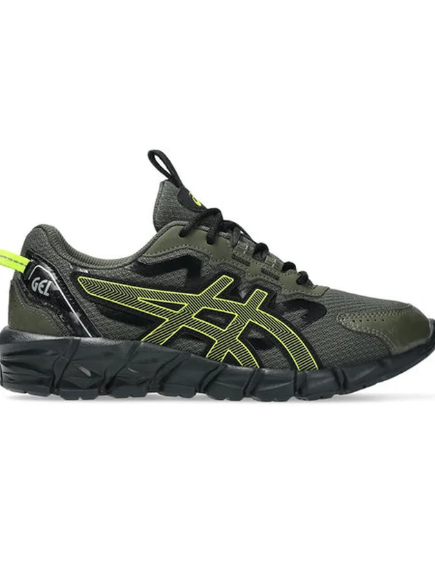 Gel Quantum 90 3