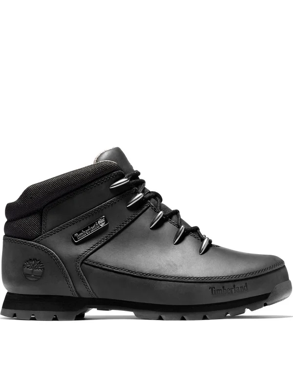 Euro Sprint Mid Lace Up Boot