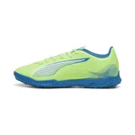 FIZZY APPLE-PUMA WHITE