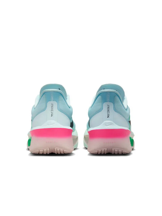 Zoom Fly 6