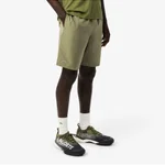 OLIVE 06Y
