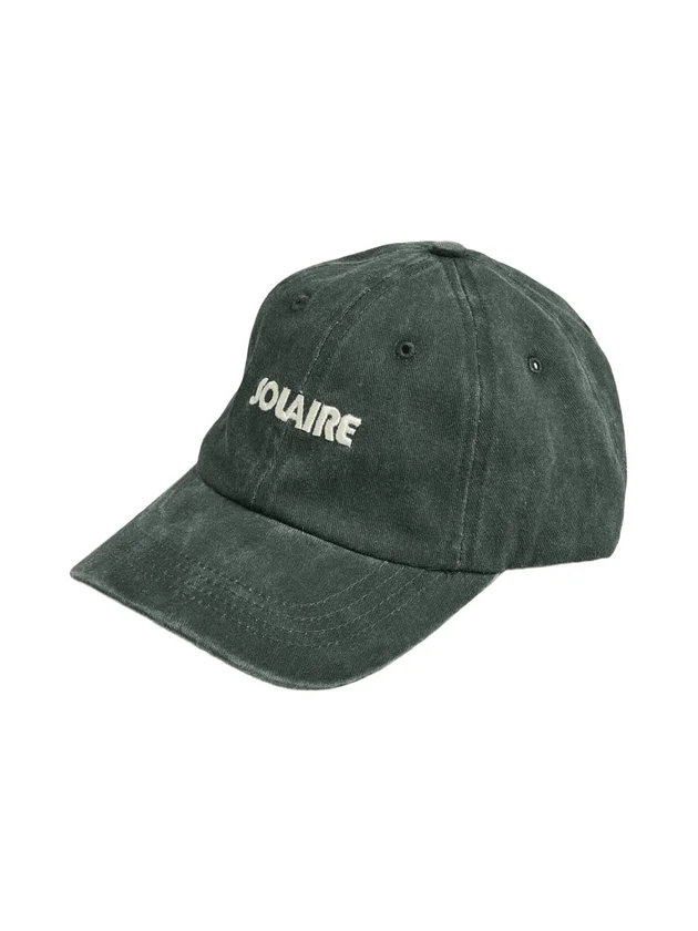 Cap Bundle