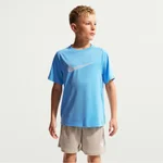 FOOTBALL BLUE/WHITE
