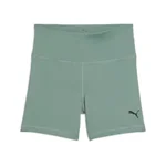 GREEN MOON