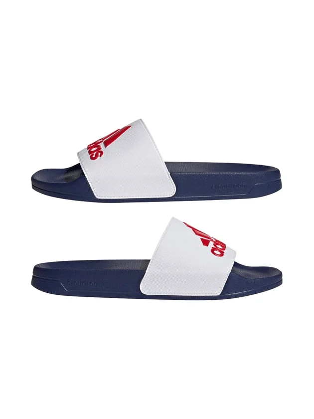 Adilette Shower