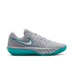WOLF GREY/WHITE-DUSTY CACTUS