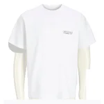 BRIGHT WHITE