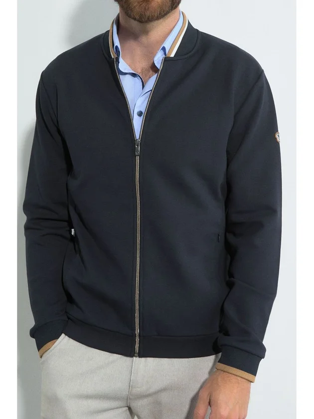 Classic Gilet
