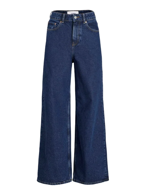 Jxtokyo Wide Hw Mr6001 Noos