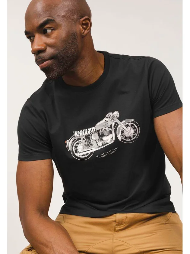 Freemind TS