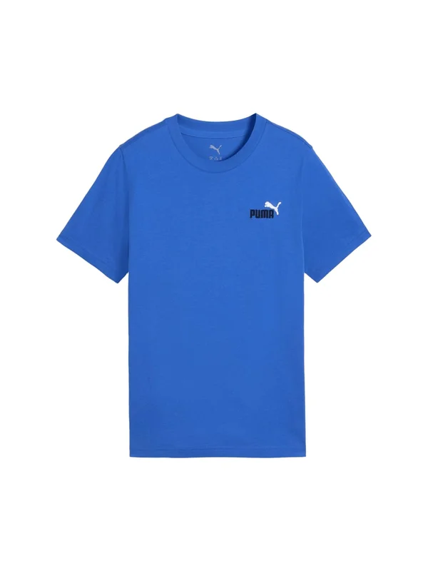 Ess 2 Color Small No