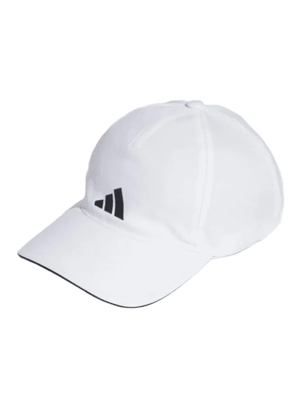 Bball Cap A.R