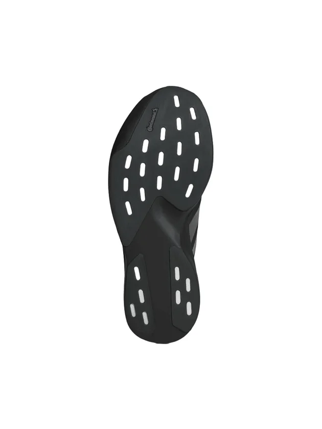 Adizero Evo SL Woven