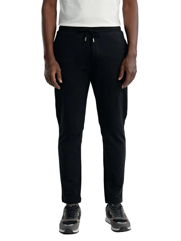 Signature Jogger Panta