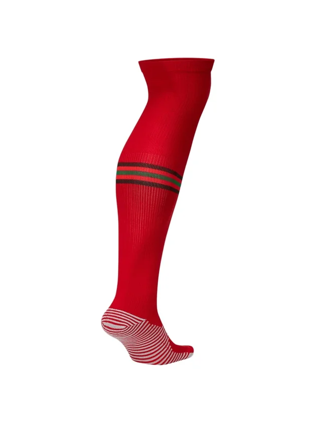 Portugal 2020 Stadium Home OTC Sock HM