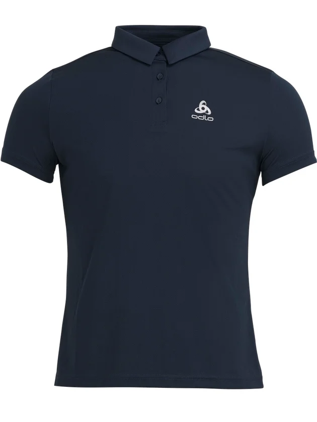 Polo Shirt Cardada